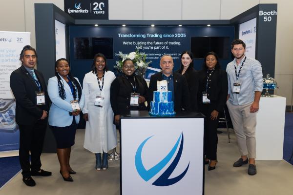 FMAS2025 May, South Africa