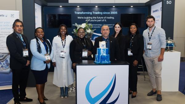 FMAS2025 May, South Africa