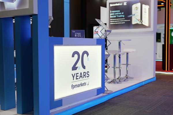 Money Expo Colombia June 2025