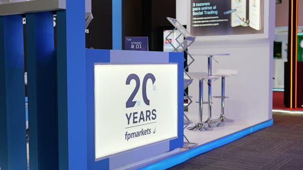 Money Expo Colombia June 2025