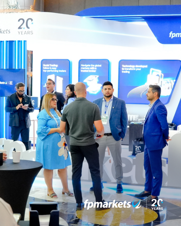 Money Expo Abu Dhabi 2025