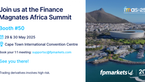 FMAS2025, South Africa